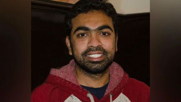 కాలేజీ కంప్యూటర్లలో వైరస్ ఎక్కించాడట: చిత్తూరు కుర్రాడికి అమెరికాలో జైలు..కళ్లు తిరిగే జరిమానా!