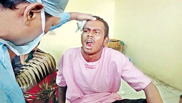 భార్యల మీద కోపంతో.. భర్తల క్షణికావేశం.. చంపుతున్నారు, లేదంటే..!