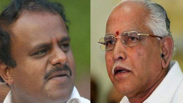 రాష్ట్రాన్ని అమ్మేస్తారా సీఎం గారు, మాజీ సీఎం అభ్యంతరం, తుగ్లక్ పాలన, కంపెనీ పేర్లు !