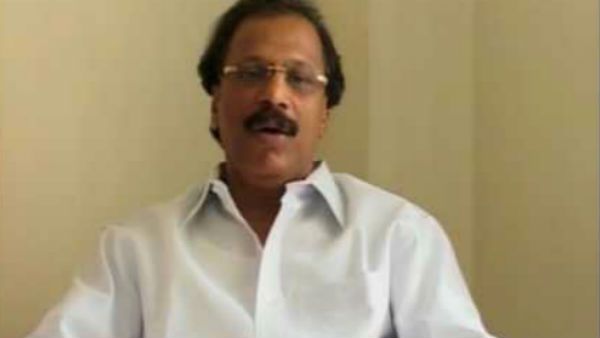 టీడిపి సత్తా ఏంటో చూపిస్తాం..! పార్టీకి పూర్వవైభవం వస్తుందన్న ప్రధాన కార్యదర్శి అరవిందకుమార్ గౌడ్..