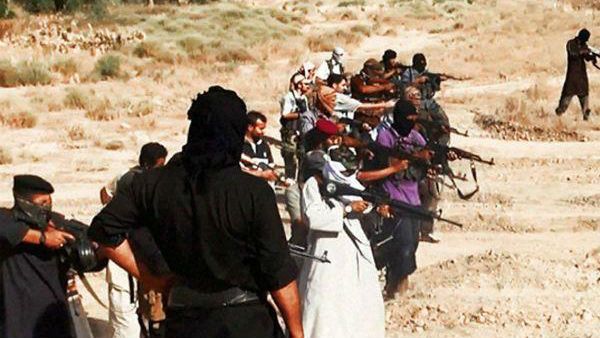 ఇంటెలిజెన్స్ అలర్ట్: పండగ సీజన్ సందర్భంగా భారత్‌లో ఆల్‌ఖైదా,ఐసిస్ దాడులు