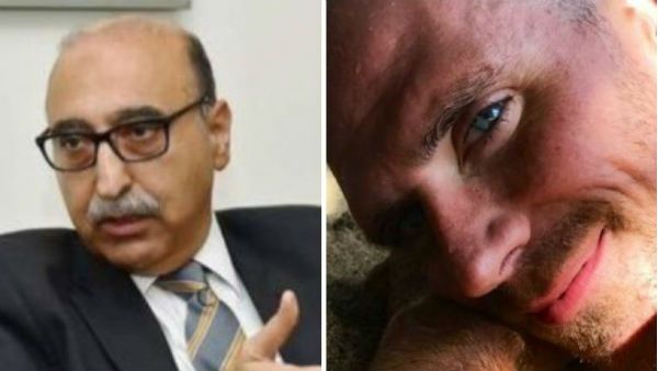 భారత్‌పై తప్పుడు కూతలు కూసి అభాసుపాలు: పాక్ మాజీ రాయబారికి పోర్న్‌స్టార్ కృతజ్ఞతలు!