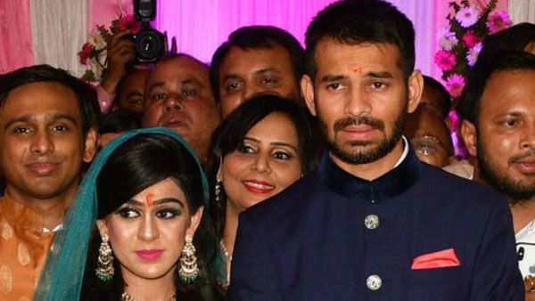 హింస, తిండి కూడా పెట్టలేదు: ఐశ్వర్యరాయ్ ఆవేదన, అత్తింటిపై సంచలనం