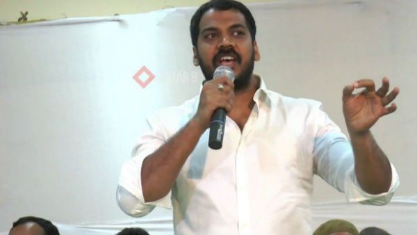 చంద్రబాబుకు మంత్రి అనిల్ సవాల్: పోలవరాన్ని ముందే పూర్తి చేస్తాం..టీడీపీని మూసేస్తారా?