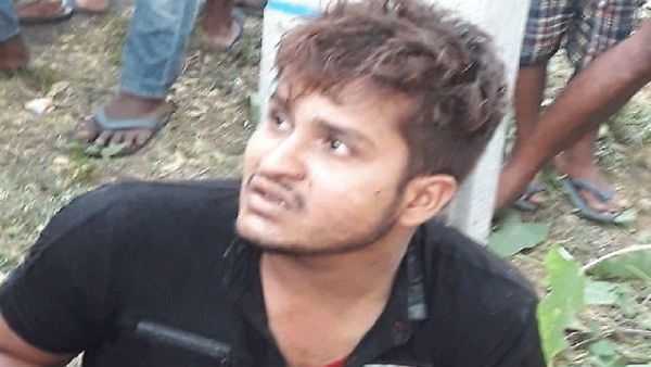 గుండెపోటుతోనే తబ్రేజ్ అన్సారీ మృతి..!! కానీ పుర్రె ఫ్రాక్చర్, ఇతర గాయాలతోనే స్ట్రోక్