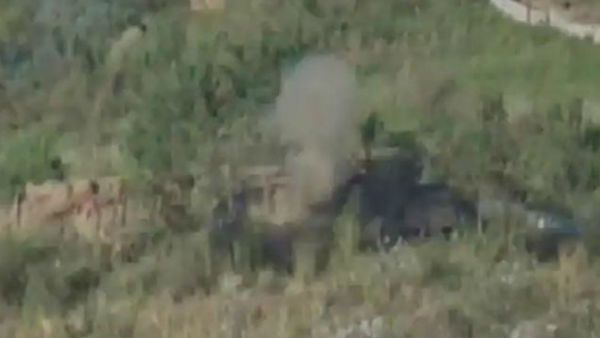 పాక్‌కి షాక్: పీఓకేలోని ఉగ్ర శిబిరాలను నేలమట్టం చేసిన ఇండియన్ ఆర్మీ