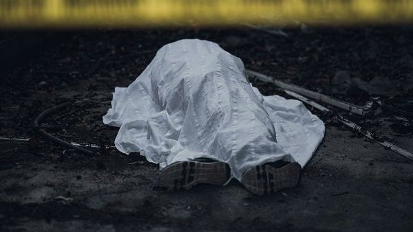 ఉద్యోగం నుంచి తొలగించాడని బాస్‌ను హత్య చేసిన ఉద్యోగి..ఎక్కడో తెలుసా?