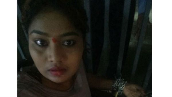 వాడుకుని వదిలేశారు: జనసేన, గీతాఆర్ట్స్ పై జూనియర్ ఆర్టిస్ట్ బాంబు: రాత్రంతా ఫిల్మ్ ఛాంబర్ లో!