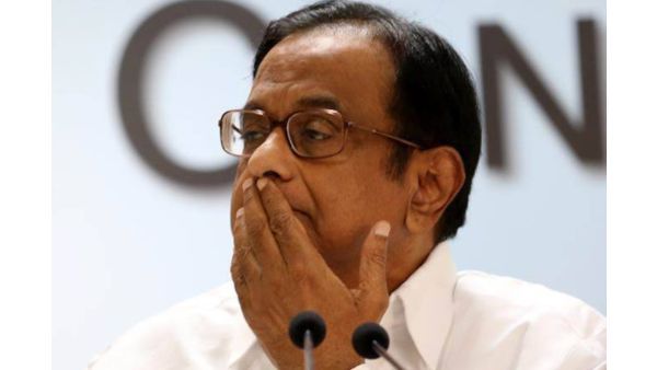 ఏంజరిగింది: ఈడీ అరెస్టు చేసి ఉంటే చిదంబరంకు తీహార్ జైలు గండం తప్పేదా?