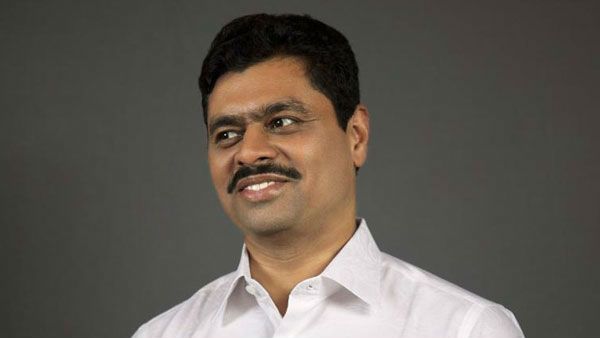 సీఎం రమేష్ సీన్ రివర్స్ : టెండర్లు రద్దు చేసిన జగన్‌ సర్కార్‌: బీజేపీ నేతలు చెప్పినా..!!