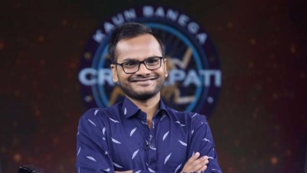 నాన్నకు ప్రేమతో: ఈ కోటి రూపాయలు నాన్నకే సొంతం..కేబీసీలో బీహారీ హవా