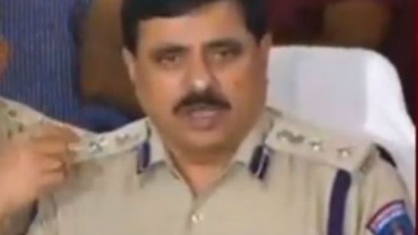 మూడునెలలుగా హేమంత్-ప్రియాంక సహజీవనం.. వద్దన్నందుకు స్నేహితుడినే ...