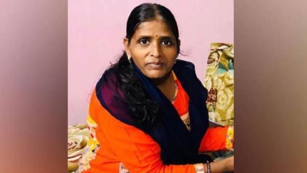 దారుణం: అద్దెకు ఉంటోన్న వితంతువును కొట్టి చంపిన ఇంటి ఓనర్..!