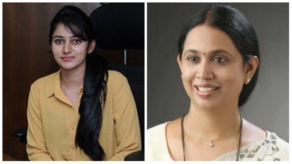 తీహార్ జైల్లో డీకే టెన్షన్ టెన్షన్: ఈడీ ఎవర్నీ పిలిచినా అదే పరిస్థితి, ఐశ్వర్య, లక్ష్మీ!