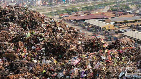 సిద్దూ ప్రభుత్వంలో స్కాంలు, రూ. వేల కోట్లు స్వాహా ?, సీబీఐ విచారణ, చిక్కుల్లో కాంగ్రెస్!