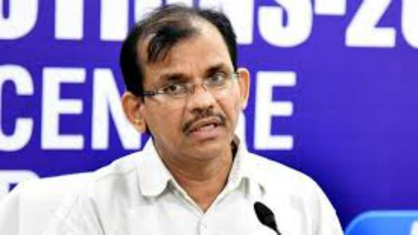 ప్రభుత్వ పనితీరు అద్భుతం: 12 లక్షలమందికి పైగా పరీక్షలు రాస్తే.. ఒక్క పొరపాటూ దొర్లలేదు!