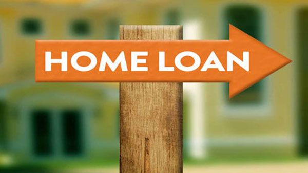 గుడ్ న్యూస్ : గృహ రుణాలపై వడ్డీ రేట్లు తగ్గనున్నాయి..ఎప్పుడంటే?