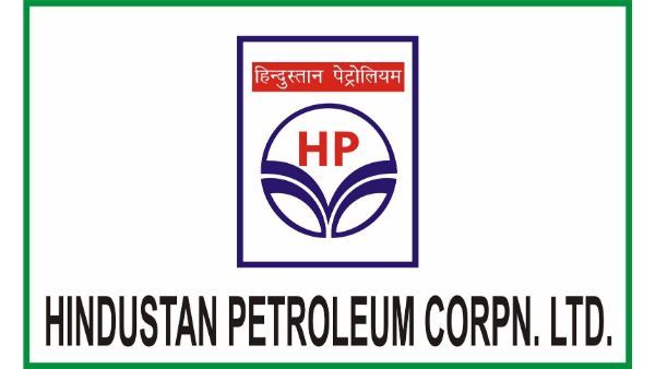 హెచ్‌పీసీఎల్‌లో పలు పోస్టుల భర్తీకి నోటిఫికేషన్ విడుదల