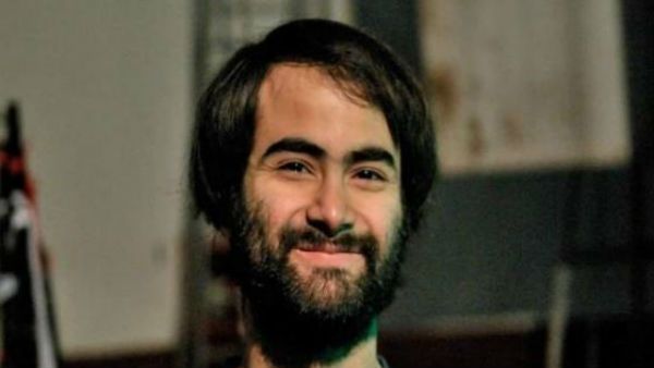 ఐదు రోజుల క్రితం అదృశ్యం: సరస్సులో శవంగా తేలిన ఐబీఎం ఉద్యోగి