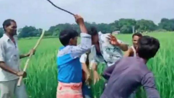 16 ఏళ్ల బాలికపై గ్యాంగ్‌ రేప్.. వీడియో తీసి సోషల్ మీడియాలో..