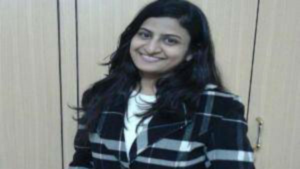 క్రైస్తవ అమ్మాయిలే టార్గెట్..ఇప్పటిదాకా 4000 వేల మంది..