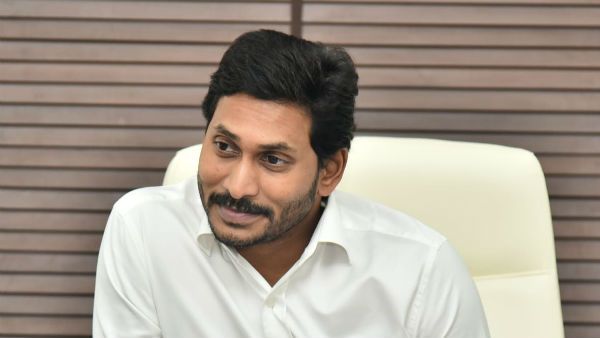 బోటు ప్రమాద ఘటనపై ప్రత్యేక విచారణ కమిటీని ఏర్పాటు చేసిన జగన్ సర్కార్
