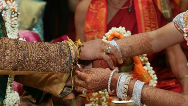 15 రోజుల్లో పెళ్లి పెట్టుకుని.. శంషాబాద్ ఎయిర్‌పోర్టు మిస్సింగ్ కేసులో యువకుడి డ్రామా..!