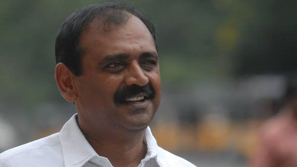 వైఎస్ జగన్‌కు సవాల్ విసురుతున్న టీటీడీ బోర్డు వ్యవహారం.. అలిగిన భూమన కోసం..!