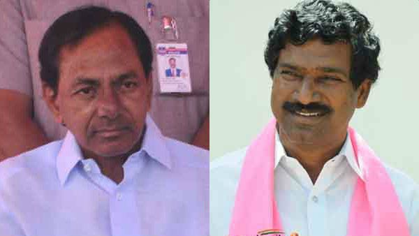 కేసీఆర్ ఋణం తీర్చుకోలేనన్న రాజయ్య .. నేను ఏ వ్యాఖ్యలు చెయ్యలేదన్న మాజీ మంత్రి