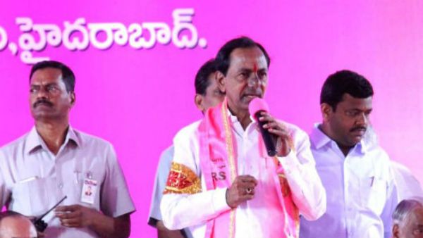 మున్సిపల్ ఎన్నికలపై విచారణ జాప్యం .. టీఆర్ఎస్ కు చేస్తుందా నష్టం !!