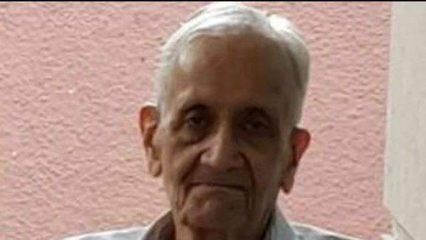 90 ఏళ్ల వృద్దుడి కిడ్నాప్...! మత్తుమందు ఇచ్చి ఫ్రిజ్‌లో కుక్కిన దుండగులు...!