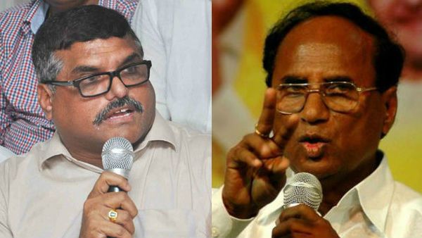 కోడెలది ఆత్మహత్య..? లేదా గుండెపోటా..?? సమగ్ర దర్యాప్తుకు ఏపీ మంత్రి బొత్స డిమాండ్