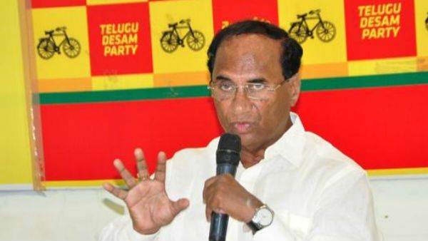 తాడుతో ఉరి వేసుకొనే కోడెల ఆత్మహత్య..!! 15 రోజుల క్రితం నిద్రమాత్రలతో అదే ప్రయత్నం: అసలేం జరిగింది.