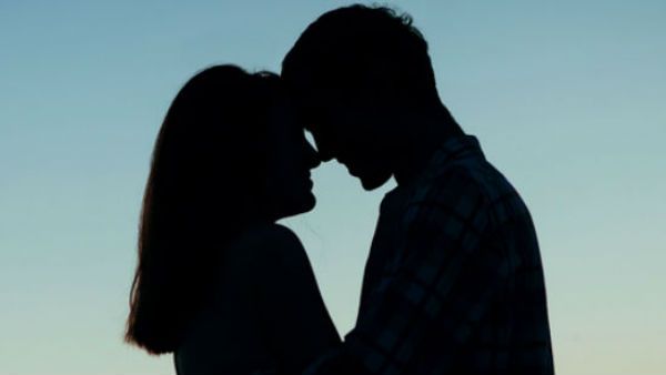 వారిద్దరు సన్నిహితంగా ఉండటం జీర్ణించుకోలేక .. సతీశ్ మర్డర్‌పై పోలీసులు