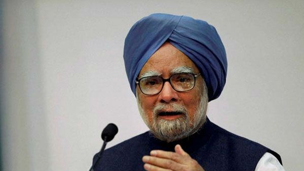 మాజీ ప్రధాని మన్మోహన్ సింగ్ ఫార్ములా: ఇవి పాటిస్తే ఆర్థిక వ్యవస్థను గాడిలో పెట్టొచ్చు