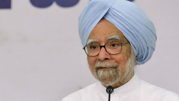 అనూహ్యం: మాజీ ప్రధాని మన్మోహన్ సింగ్ కు పాకిస్తాన్ ఆహ్వానం: ఎందుకంటే..?