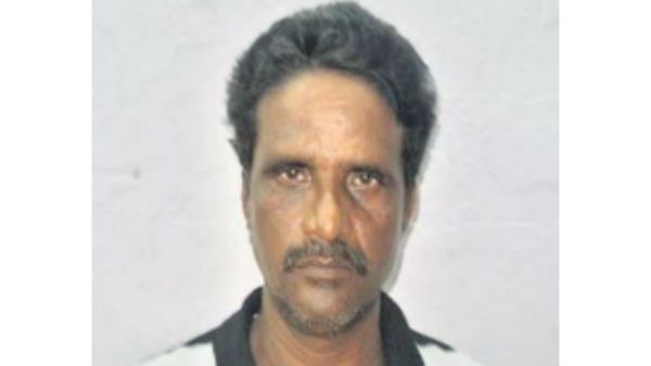 చోరీల్లో నెంబర్ వన్.. దేనికి భయపడడు.. ఆ కుక్కను చూస్తే మాత్రం షేక్..!