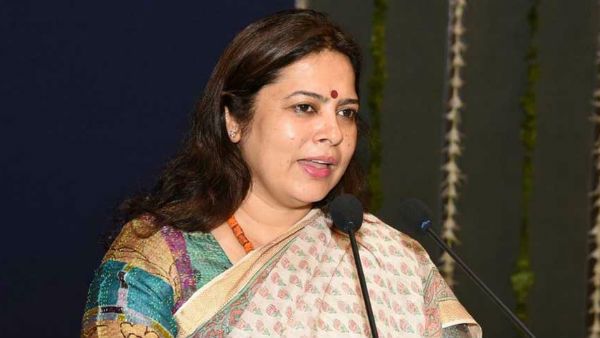 నో టు ప్లాస్టిక్: ‘దోసిళ్లతో నీళ్లు తాగండి, వేపపుళ్లలతో పళ్లు తోమండి..!’