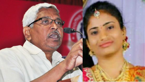 మౌనిక మృతి కలిచివేసింది.. మెట్రో స్పందించకపోతే ఆందోళన.. ప్రో కోదండరాం వార్నింగ్