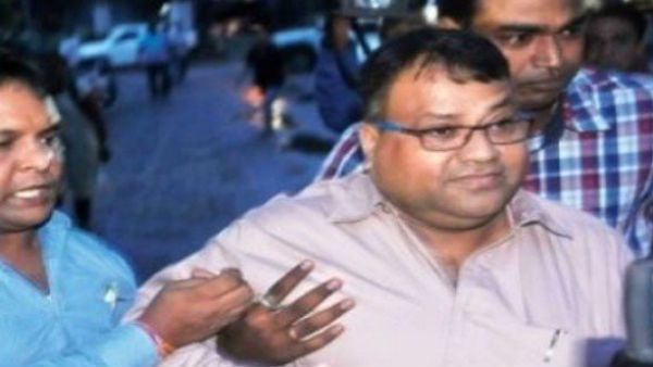 నారదా కుంభకోణం: సీబీఐ వలలో ఐపీఎస్ చేప: మరో వికెట్!