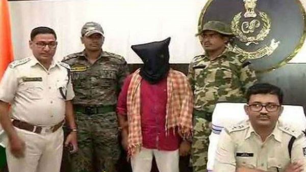 నర్సు నిహారిక హత్య కేసులో మరో మలుపు: సూత్రధారిగా కానిస్టేబుల్!