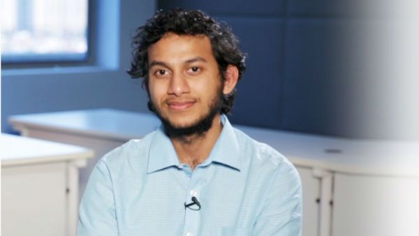 oYo సీఇవో మీద 420 కేసు, మాజీ సైనికుడికి మోసం!, రూ. కోటి, రెడ్డి అండ్ కో!