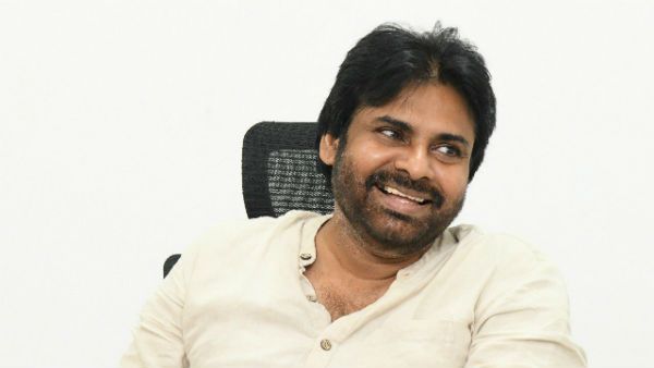 పవన్ కాపు వ్యాఖ్యల కలకలం: చంద్రబాబుకు రహస్య స్నేహితుడు: వైసీపీ నేతల ఫైర్..!!