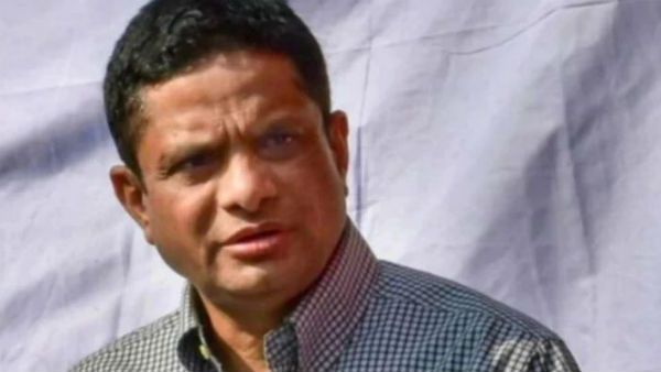 కోల్‌కతా మాజీ సీపీ రాజీవ్ ఇంటికి సీబీఐ అధికారులు.. శారదా చిట్‌ఫండ్ స్కాం కేసులో అరెస్ట్..?