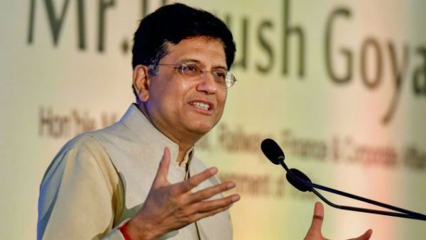 ఏంటీ దుస్థితి: 6.05శాతంకు పడిపోయిన ఎగుమతులు..ఇంకెప్పుడు చక్కబడేది...?