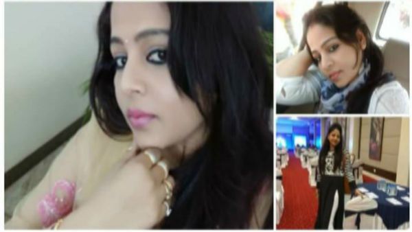 హైటెక్ వ్యభిచారం గుట్టురట్టు : 1000కిపైగా వీడియోలు.. మాజీ సీఎం, గవర్నర్, సినీతారల లీలలు