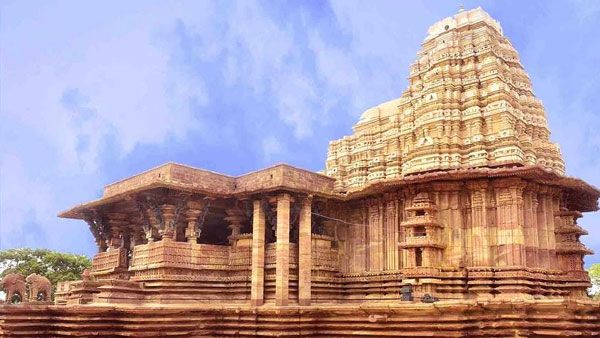 ప్రపంచ వారసత్వ గుర్తింపుకు చేరువలో రామప్ప .. నేడు, రేపు యునెస్కో బృందం పరిశీలన