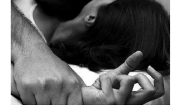 కూల్‌డ్రింక్స్‌లో మత్తుమందు ఇచ్చి.. అత్యాచారం చేసి... ఆ తర్వాత బ్రోతల్ హౌజ్‌కు పంపిణ వ్యాపారి