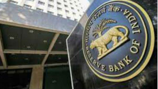 బ్యాంకుల మూసివేత.. ఉత్త ప్రచారమే. : ఆర్‌బీఐ