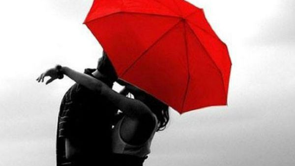 సహజీవనం-బ్రేకప్: ప్రియురాలిని కత్తితో వెంటాడిన సీఈవో.. ఏం జరిగిందంటే